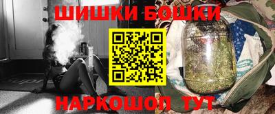 мдпв Нальчик