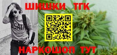 мдпв Нальчик